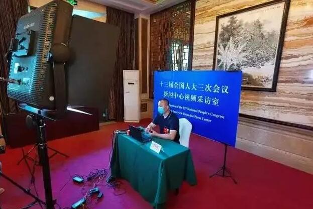 保安行業,北京保安服務公司